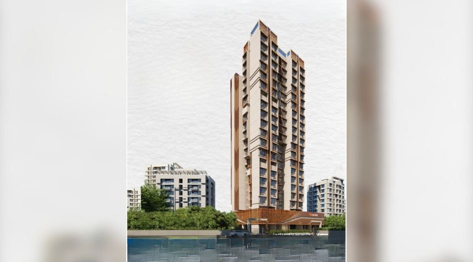 PCPL Gulnar Bandra  Banner