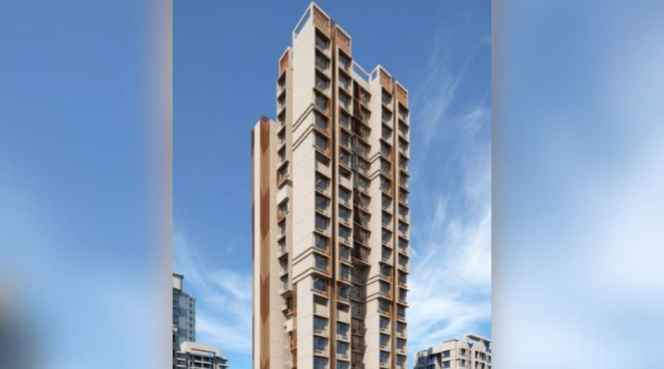 PCPL-Gulnar-Gallery-Elevation-1