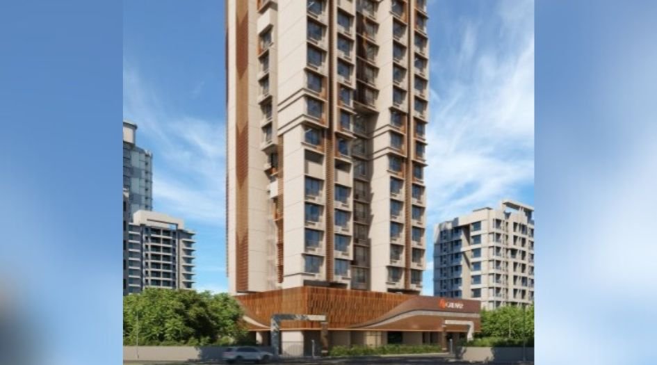 PCPL-Gulnar-Gallery-Elevation-2