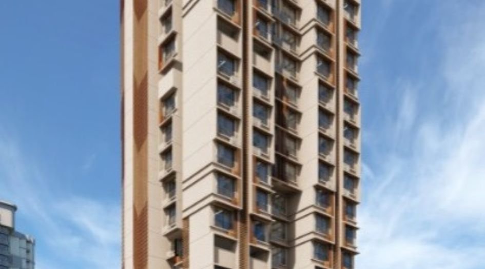 PCPL-Gulnar-Gallery-Elevation-3