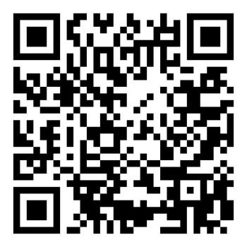 R1180002500529